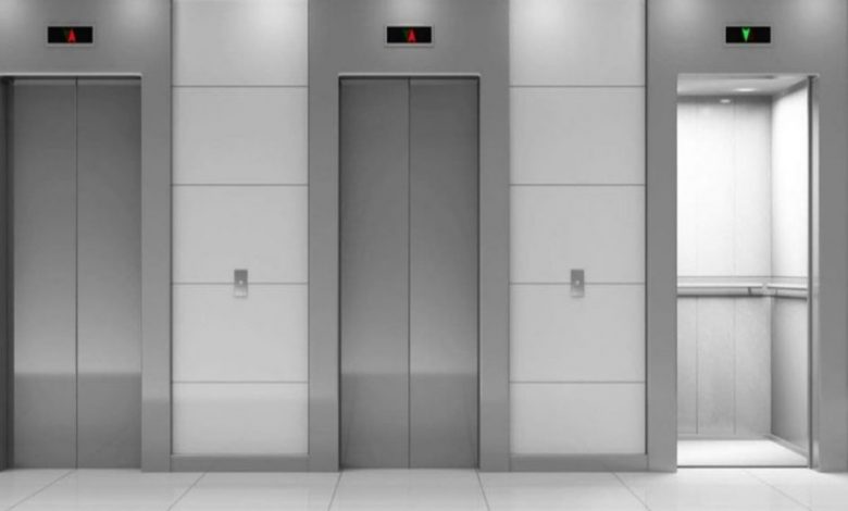 قانون جدید شهرداری برای نصب آسانسور چیست؟