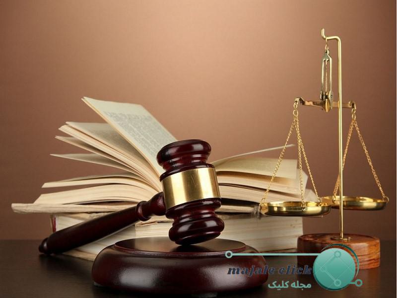 خصوصیات لازم وکیل پرونده های ملکی در شیراز